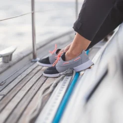 Tribord 300 Waterproof Sailing Bib