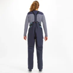 Tribord 300 Waterproof Sailing Bib