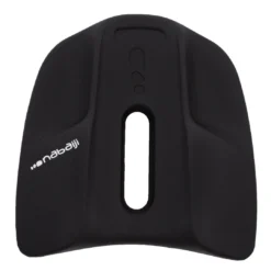 Nabaiji 900 Swimming Pull Kick