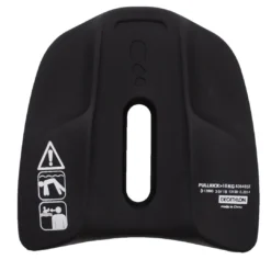 Nabaiji 900 Swimming Pull Kick