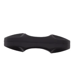 Nabaiji 900 Swimming Pull Kick