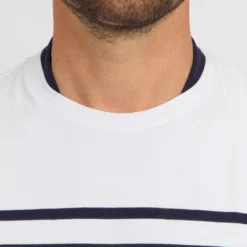 Tribord 100 Sailing Long Sleeve T-Shirt