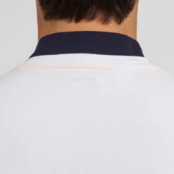 Tribord 100 Sailing Long Sleeve T-Shirt