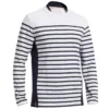 Tribord 100 Sailing Long Sleeve T-Shirt