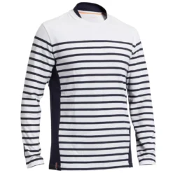 Tribord 100 Sailing Long Sleeve T-Shirt