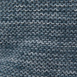 Budget ๐ฅ Tribord 100, Sailing Neck Gaiter Scarf, Kids' โ๏ธ 12 Tribord 100, Sailing Neck Gaiter Scarf, Kids'