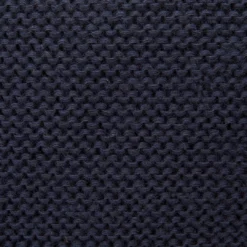 Brand new π Tribord 100 Sailing Neck Gaiter Scarf Kids' β€οΈ 17 Tribord 100 Sailing Neck Gaiter Scarf Kids'