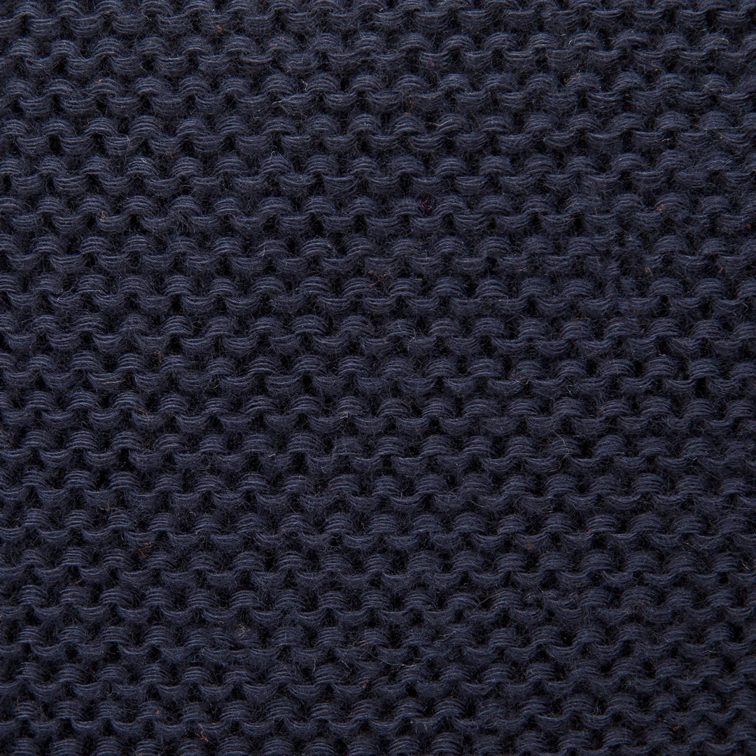 Brand new π Tribord 100 Sailing Neck Gaiter Scarf Kids' β€οΈ 7 Tribord 100 Sailing Neck Gaiter Scarf Kids'