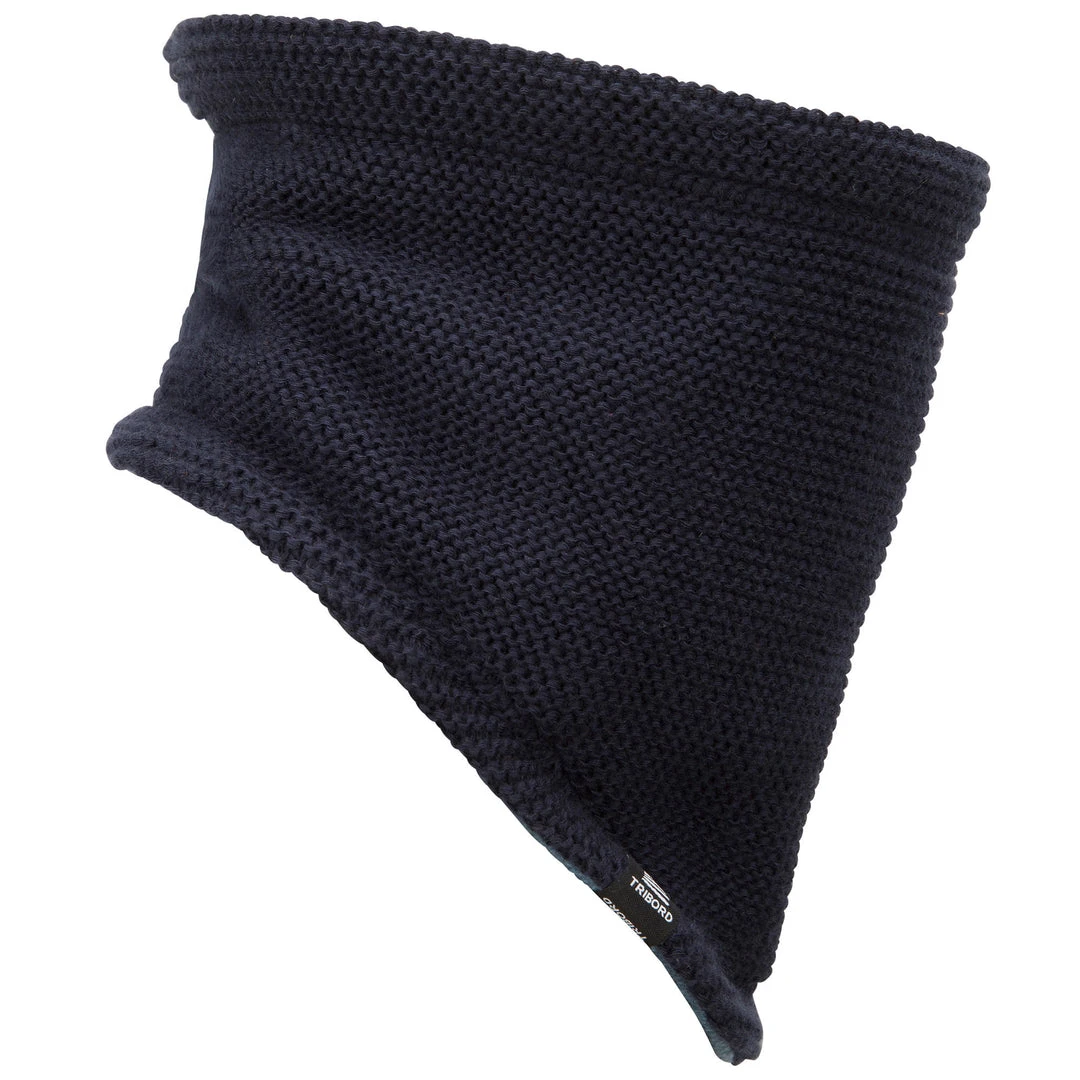 Brand new π Tribord 100 Sailing Neck Gaiter Scarf Kids' β€οΈ 5 Tribord 100 Sailing Neck Gaiter Scarf Kids'