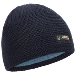 Discount 🔥 Tribord 100 Warm Windproof Sailing Beanie Kids' ✔️ 9 Tribord 100 Warm Windproof Sailing Beanie Kids'