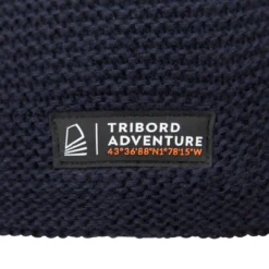 Discount 🔥 Tribord 100 Warm Windproof Sailing Beanie Kids' ✔️ 13 Tribord 100 Warm Windproof Sailing Beanie Kids'