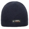 Discount π₯ Tribord 100 Warm Windproof Sailing Beanie Kids' βοΈ 2 Tribord 100 Warm Windproof Sailing Beanie Kids'