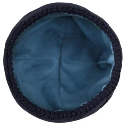 Discount 🔥 Tribord 100 Warm Windproof Sailing Beanie Kids' ✔️ 12 Tribord 100 Warm Windproof Sailing Beanie Kids'