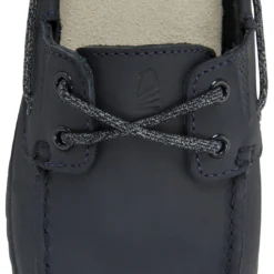 Tribord 500 Non-Slip Sailing Boat Shoes