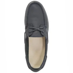Tribord 500 Non-Slip Sailing Boat Shoes