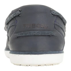 Tribord 500 Non-Slip Sailing Boat Shoes