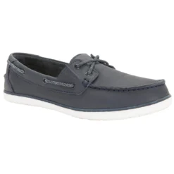Tribord 500 Non-Slip Sailing Boat Shoes