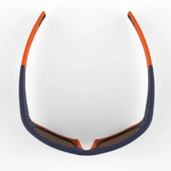 Cheap 🥰 Quechua MH T550, Polarized Cat 4 Hiking 🎉 Sunglasses, Kids' ✔️ 14 Quechua MH T550, Polarized Cat 4 Hiking Sunglasses, Kids'