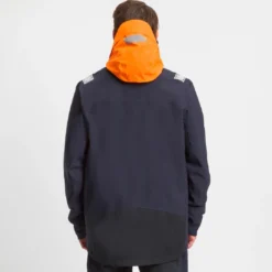 Tribord 500 Waterproof Sailing Jacket