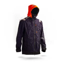 Tribord 500 Waterproof Sailing Jacket