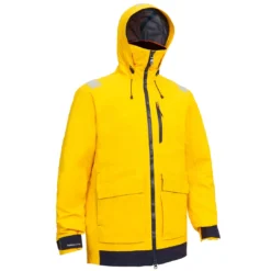 Tribord 500 Waterproof Sailing Jacket