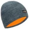 Tribord 100 Warm Windproof Sailing Beanie