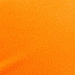 Tribord 100 Sailing Neck Gaiter Scarf