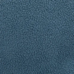 Tribord 100 Sailing Neck Gaiter Scarf