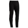 Kipsta Sailing T500 Soccer Pants