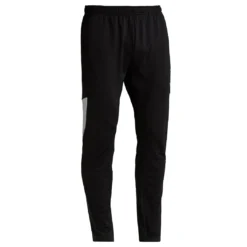 Kipsta Sailing T500 Soccer Pants