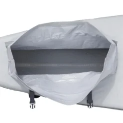 Itiwit 2-PERSON HIGH-PRESSURE DROPSTITCH INFLATABLE KAYAK STRENFIT X500 Kayaking