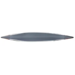 Itiwit 2-PERSON HIGH-PRESSURE DROPSTITCH INFLATABLE KAYAK STRENFIT X500 Kayaking