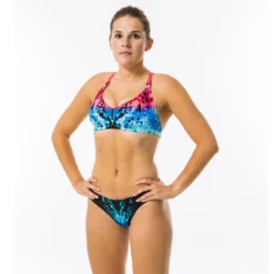 Nabaiji Jana, Swimsuit Bottoms, Women's Swimming