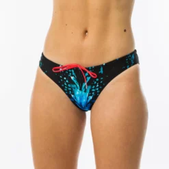 Nabaiji Jana, Swimsuit Bottoms, Women's Swimming
