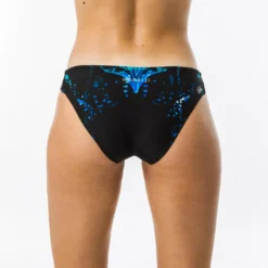 Nabaiji Jana, Swimsuit Bottoms, Women's Swimming