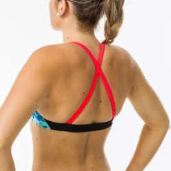 Nabaiji Swimming Jana Swimsuit Top