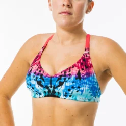 Nabaiji Swimming Jana Swimsuit Top