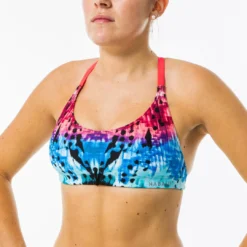 Nabaiji Swimming Jana Swimsuit Top