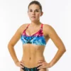 Nabaiji Swimming Jana Swimsuit Top