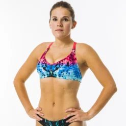 Nabaiji Swimming Jana Swimsuit Top