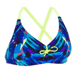 Nabaiji Swimming Jana Swimsuit Top