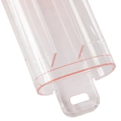 Subea Easybreath Separate Snorkel Compatible With Sizes XS To M/L