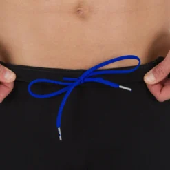 Nabaiji Swimming B-First Swim Jammers