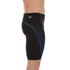 Nabaiji Swimming B-First Swim Jammers