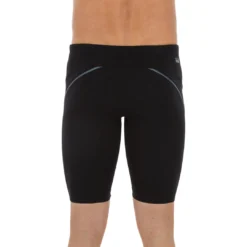 Nabaiji Swimming B-First Swim Jammers