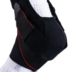 Tarmak Strong 500 Right/Left Ankle Ligament Support Adult Sailing