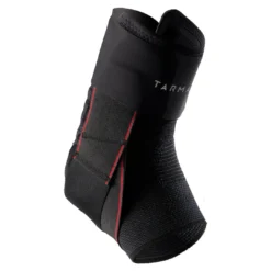 Tarmak Strong 500 Right/Left Ankle Ligament Support Adult Sailing