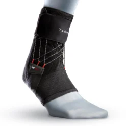 Tarmak Strong 900 Right/Left Ankle Ligament Support Adult