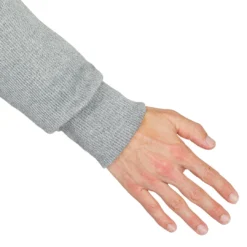 Budget 🥰 Tribord 300 Sailing Sweater ❤️ 46 Tribord 300 Sailing Sweater