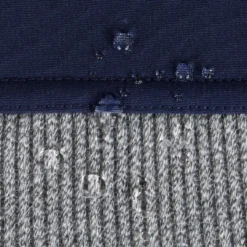 Budget 🥰 Tribord 300 Sailing Sweater ❤️ 51 Tribord 300 Sailing Sweater